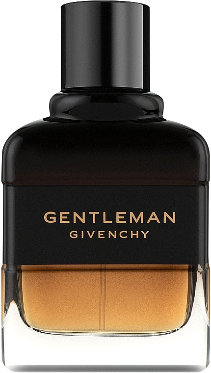 Givenchy Gentleman Reserve Privee - Eau de Parfum — photo N3