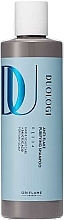 Anti-Dandruff Shampoo - Oriflame Duologi Anti-Flake Purifying Shampoo — photo N1