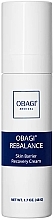 Fragrances, Perfumes, Cosmetics Multifunctional Lightweight Moisturizer - Obagi Medical Obagi Rebalance Skin Barrier Recovery Cream