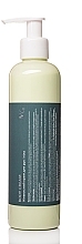 Nourishing Hand & Body Cream with Avocado & Macadamia Proteins - MG Body Cream — photo N2