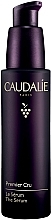 Fragrances, Perfumes, Cosmetics Face Serum - Caudalie Premier Cru The Serum