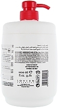 Mineral Oil Shampoo - Lovien Essential Mineral Oil Shampoo — photo N4