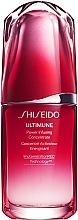 Fragrances, Perfumes, Cosmetics Concentrate for Face - Shiseido Ultimune Power Infusing Concentrate