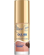 Fragrances, Perfumes, Cosmetics Lip Oil - Stars from The Stars E.Wedel Lip Oil