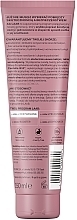 Soothing Makeup Remover Balm - AA Cosmetics LAAB New Skin Generation — photo N2