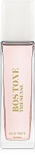 Fragrances, Perfumes, Cosmetics Vittorio Bellucci Bos Tone The Sense - Eau de Toilette