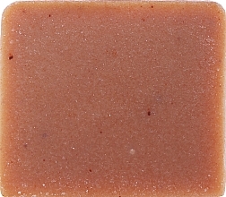 Ashwaganda Soap - Apeiron Natural Care Ashwaganda — photo N9