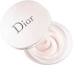 Firming Wrinkle Correction Cream - Dior Capture Totale C.E.L.L. Energy Creme — photo N2