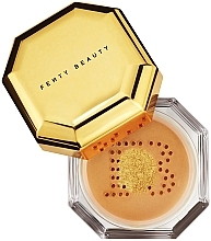 Fragrances, Perfumes, Cosmetics Face Shimmer - Fenty Beauty Fairy Bomb Shimmer Powder