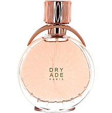 Linn Young Dryade Paris - Eau de Parfum — photo N1