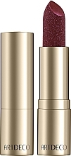 Fragrances, Perfumes, Cosmetics Shining Lipstick - Artdeco Lip Jewels Sunset Limited Edition 2019