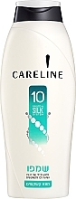 Fragrances, Perfumes, Cosmetics Anti-Dandruff Shampoo - Careline Shampoo Anti-Dandruff