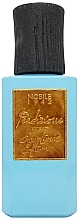 Nobile 1942 Lost Exceptional Edition - Perfumes — photo N2