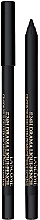 Rich Eye Contour Gel Liner - Lancome 24h Drama Liqui-Pencil — photo N1