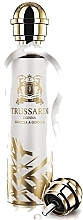 Fragrances, Perfumes, Cosmetics Trussardi Donna Goccia a Goccia - Eau de Parfum (tester with cap)