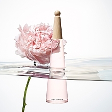 Issey Miyake L'eau D'issey Pivoine - Eau de Toilette — photo N4