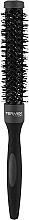 Thermal Brush P-EVO-5003XLP, 23 mm - Termix Evolution Xl — photo N1