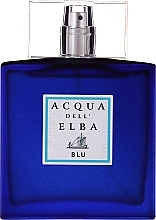 Acqua Dell Elba Blu - Eau de Parfum — photo N7