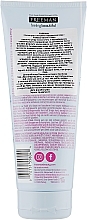 Glacial Water & Pink Peony Gel Cream Mask - Freeman Feeling Beautiful Gel Cream Mask — photo N2