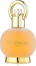 Karl Antony 10th Avenue Pour Femme - Eau de Toilette — photo N1