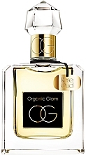 Fragrances, Perfumes, Cosmetics The Organic Pharmacy Rose Oud - Eau de Parfum (tester without cap)