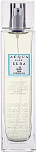 Home Fragrance Spray - Acqua Dell Elba Isola Di Montecristo Room Spray — photo N1