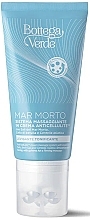 Anti-Cellulite Cream with Massage System - Bottega Verde Dead Sea Anti-Cellulite Cream Massage System — photo N1