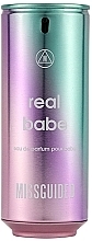 Missguided Real Babe - Eau de Parfum — photo N2