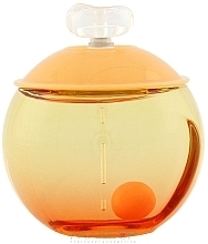 Fragrances, Perfumes, Cosmetics Cacharel Noa Summer Edition 2012 - Eau de Toilette (tester without cap)