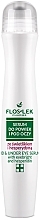 Eye Serum - Floslek Eye Care Serum — photo N2