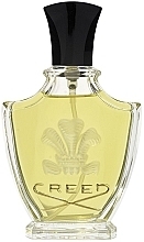 Fragrances, Perfumes, Cosmetics Creed Vanisia - Eau de Toilette (tester with cap)