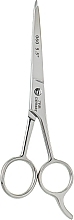 Hairdressing Scissors, ZBR 060 - Zauber — photo N1