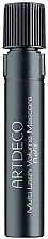 Mascara Refill - Artdeco Multi Lash Volume Mascara Refill (refill) — photo N2