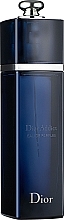 Dior Addict - Eau (tester) — photo N1