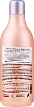 Shampoo for Thin Hair - Freelimix Daily Plus Shampoo — photo N2