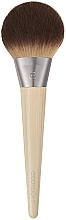 Powder Brush - EcoTools Blurring Powder Brush — photo N1