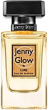 Jenny Glow C Lure - Eau de Parfum (sample) — photo N1