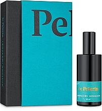 Le Pelerin Langkawi Mousson - Perfumed Spray — photo N2