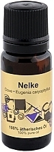 Fragrances, Perfumes, Cosmetics Essential Oil "Clove" - Styx Naturcosmetic Nelke