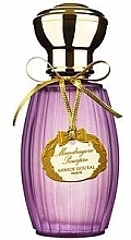 Fragrances, Perfumes, Cosmetics Annick Goutal Mandragore Pourpre Eau - Eau de Toilette (sample)