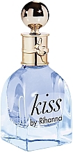 Fragrances, Perfumes, Cosmetics Rihanna Kiss by Rihanna - Eau de Parfum