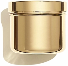 Fragrances, Perfumes, Cosmetics Anti-Aging Lightweight Cream - Chanel Sublimage La Creme Texture Fine La Recharge