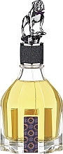 Robert Graham Valour Blended - Eau de Parfum — photo N1