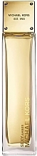 Fragrances, Perfumes, Cosmetics Michael Kors Sexy Amber - Perfumed Spray 