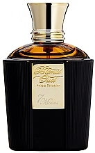 Blend Oud 7 Moons - Eau de Parfum — photo N1