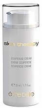 Couperose Cream - Etre Belle Skin Therapy Couperose Cream — photo N1