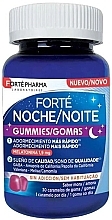 Fragrances, Perfumes, Cosmetics Good Sleep Gummies - Forte Pharma Laboratories Night Gummies