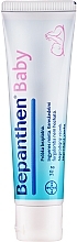 GIFT! Protective Ointment for Babies and Mums - Bepanthen Baby Protective Salve — photo N2