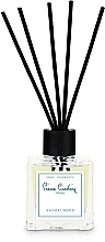 Sandalwood Reed Diffuser - Pierre Cardin Home Fragrance Sandalwood — photo N4