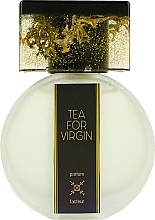 Fragrances, Perfumes, Cosmetics Parfum Facteur Tea for Virgin - Eau de Parfum